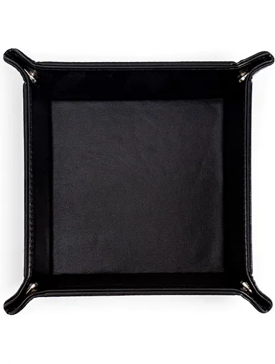 valet tray